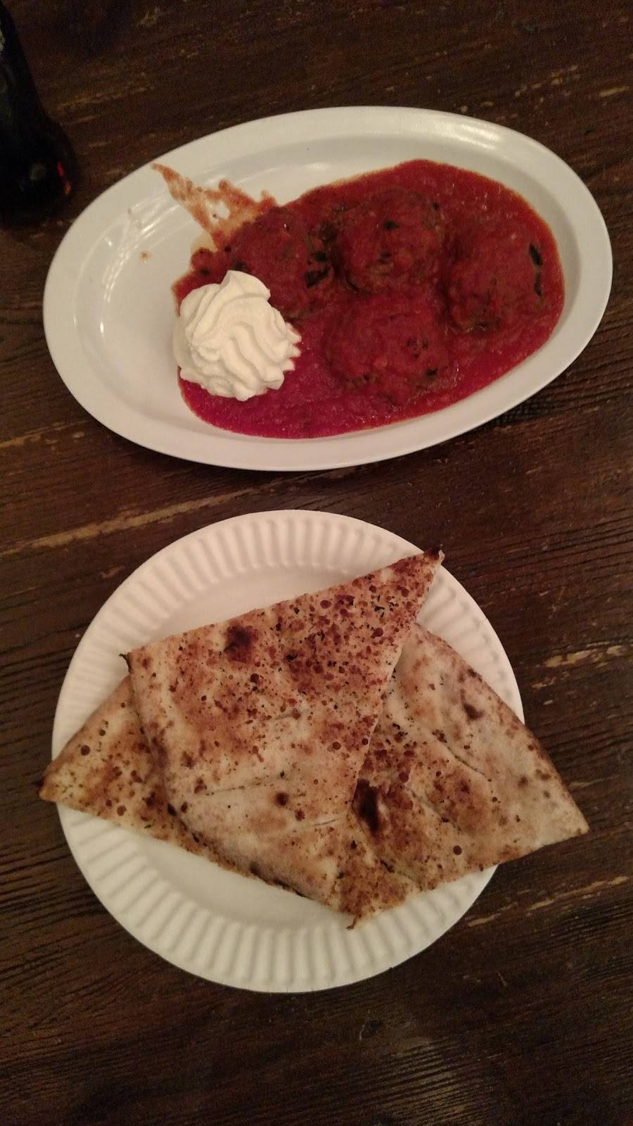 Uncle Frankies Pizza | restaurant | 3007 Fort Hamilton Pkwy, Brooklyn, NY 11218, USA | 7188543462 OR +1 718-854-3462