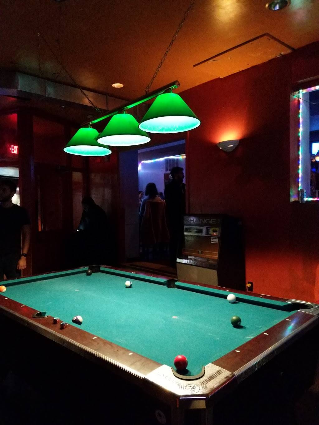 Kostas Restaurant | night club | 15 W Girard Ave, Philadelphia, PA 19123, USA | 2676392417 OR +1 267-639-2417