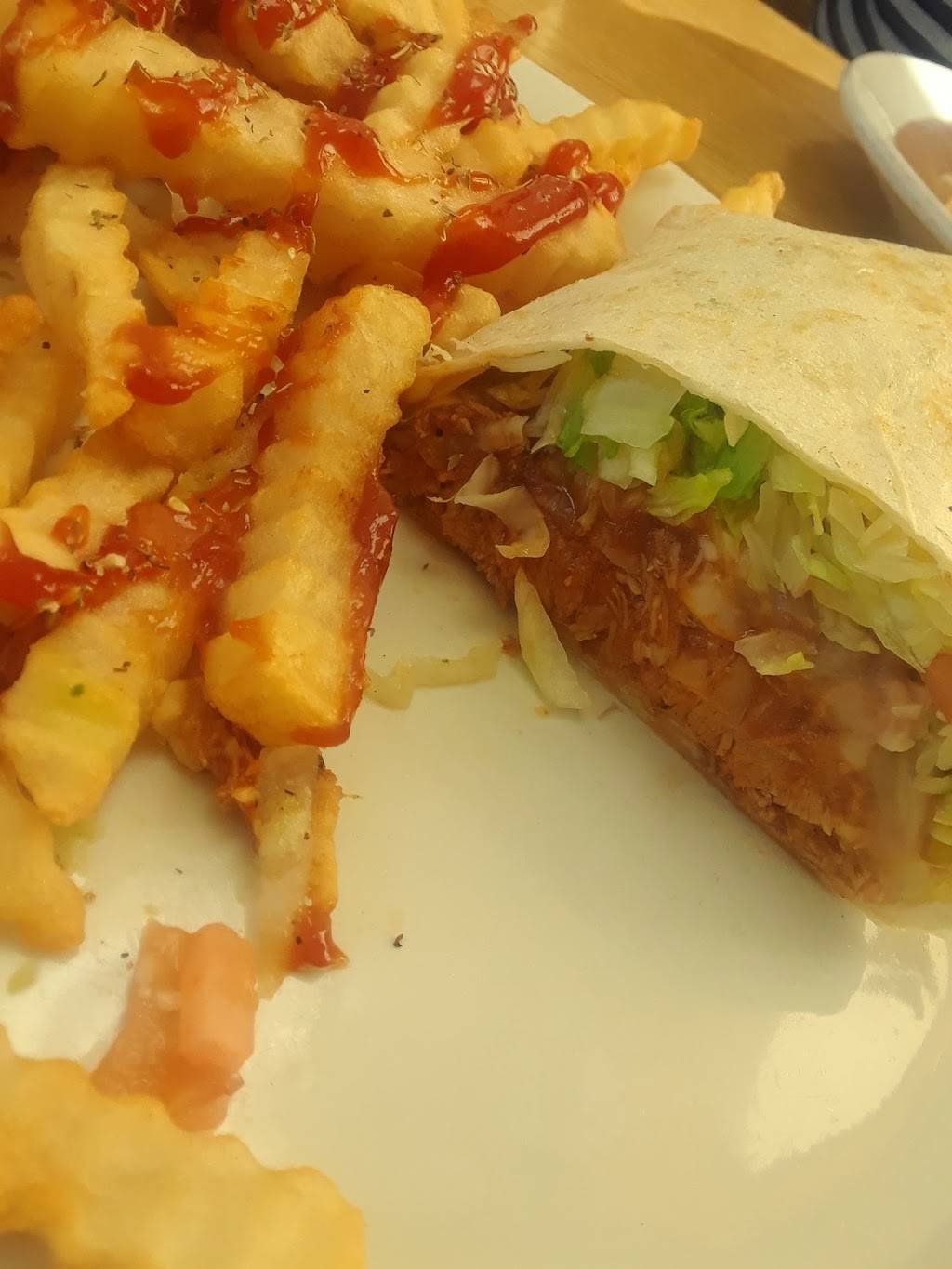 El Sabrocito Mexican Restaurant | restaurant | 2941 Sunset Ave, Waukegan, IL 60087, USA | 8475964599 OR +1 847-596-4599