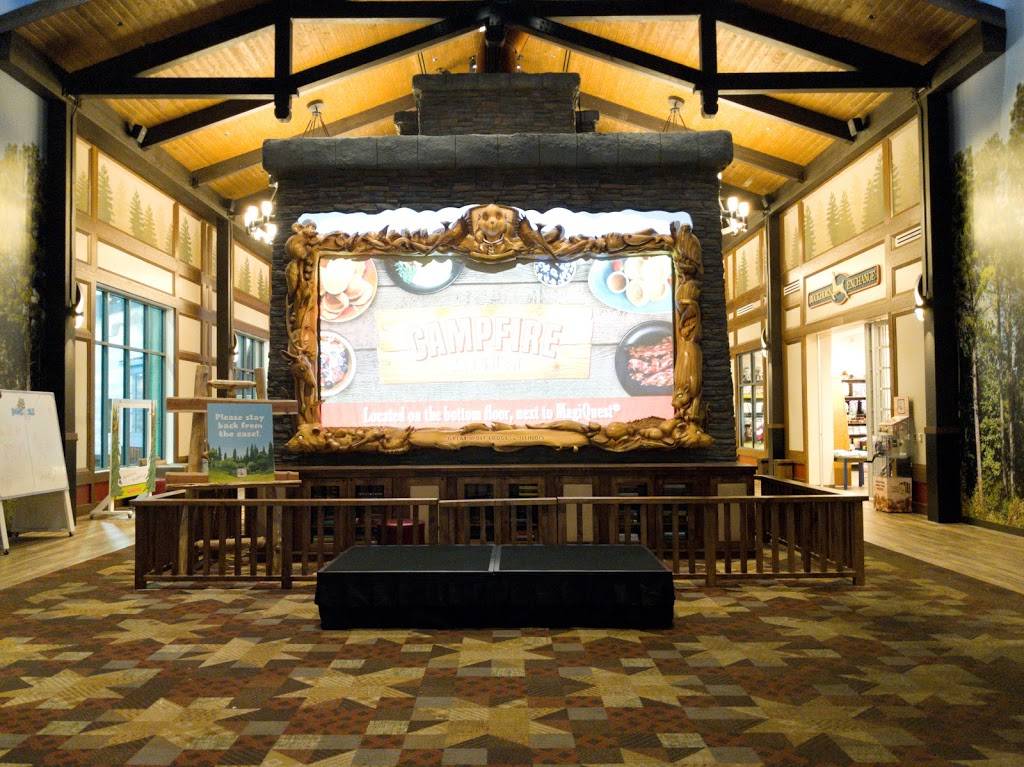 Great Wolf Lodge Water Park | Illinois | restaurant | 1700 Nations Dr, Gurnee, IL 60031, USA | 8444829653 OR +1 844-482-9653