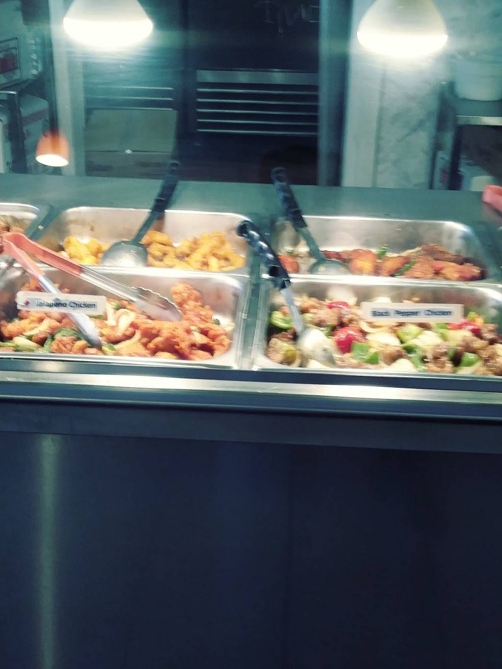 NBC Express | restaurant | 1685 Indian Hill Blvd, Pomona, CA 91767, USA | 9096269616 OR +1 909-626-9616