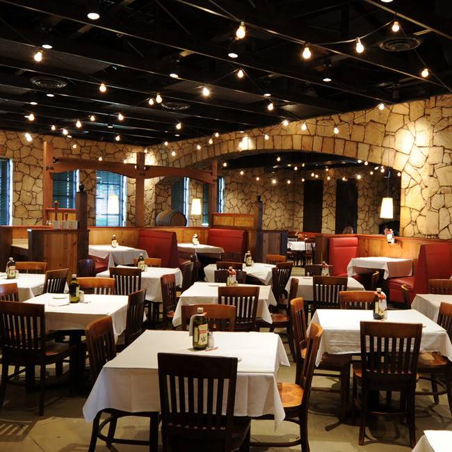 Romanos Macaroni Grill | restaurant | 2015 Birch Rd Suite 2500, Chula Vista, CA 91915, USA | 6196560966 OR +1 619-656-0966