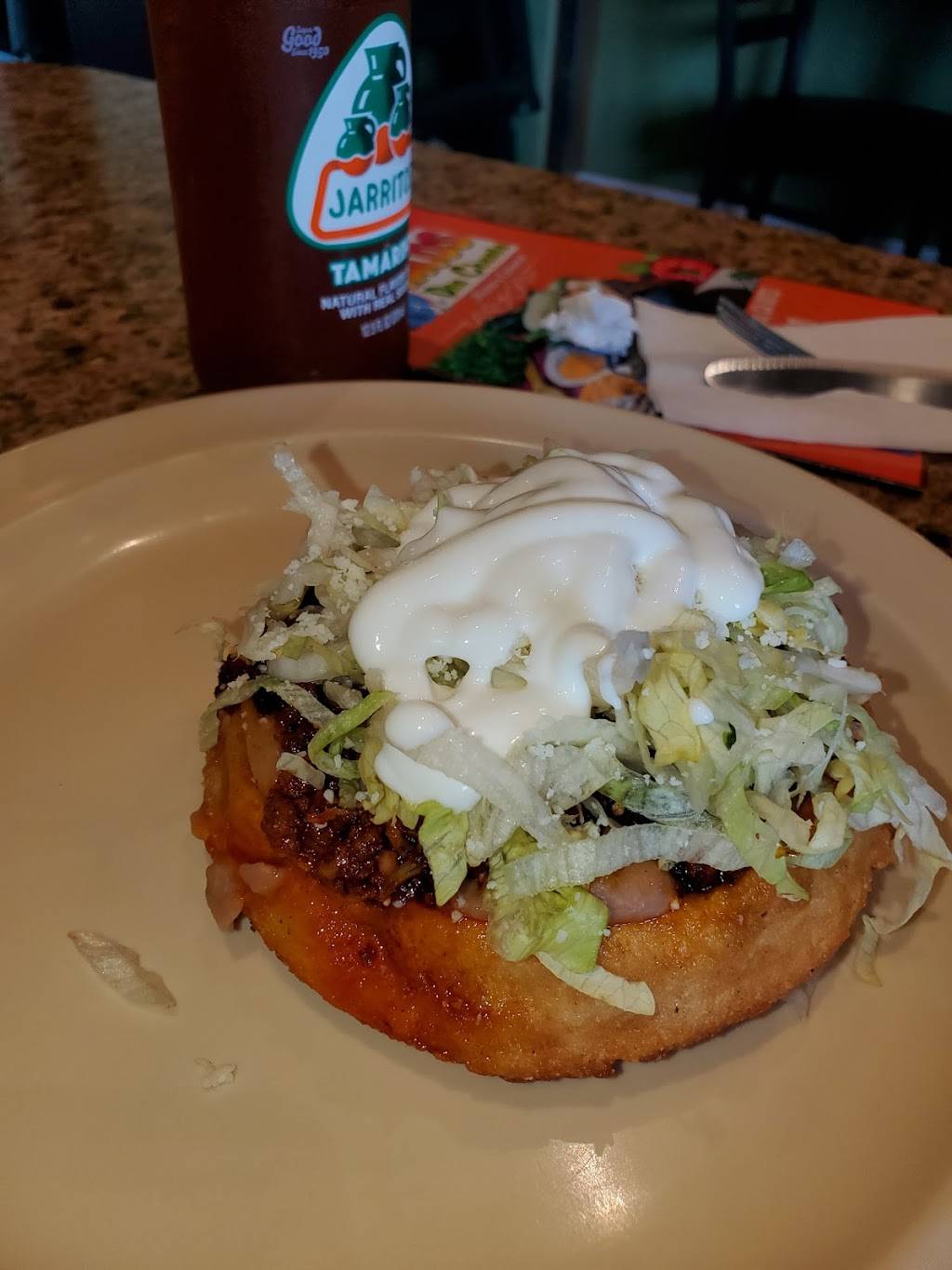 Tacos Don Chente Paramount | restaurant | 15000 Paramount Blvd, Paramount, CA 90723, USA | 5626330900 OR +1 562-633-0900