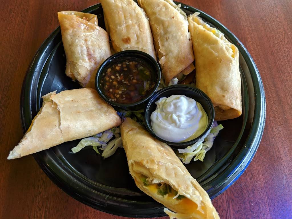 Tijuana Flats | restaurant | 7181 Lake Andrew Dr #101, Melbourne, FL 32940, USA | 3215583355 OR +1 321-558-3355