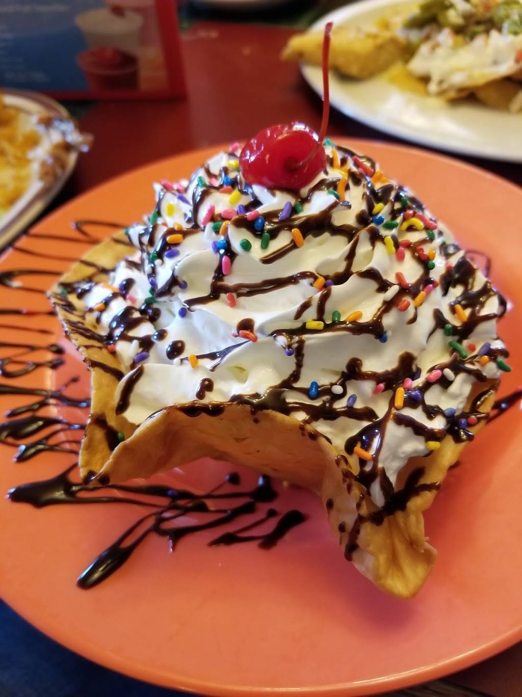 El Tapatio Family Mexican Restaurant | restaurant | 117 W A St, Rainier, OR 97048, USA | 5035568323 OR +1 503-556-8323