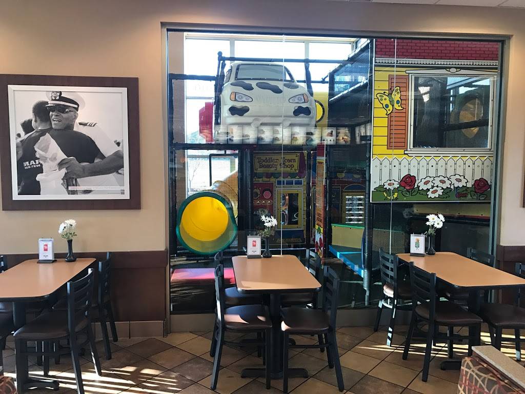 Chick-fil-A | restaurant | 7500 W 135th St, Overland Park, KS 66223, USA | 9138140222 OR +1 913-814-0222