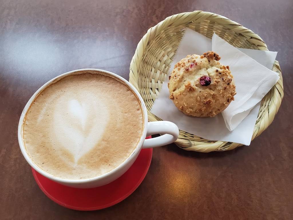 Java House Coffee | bakery | 1617 Hendry St Suite 102, Fort Myers, FL 33901, USA | 2394005282 OR +1 239-400-5282