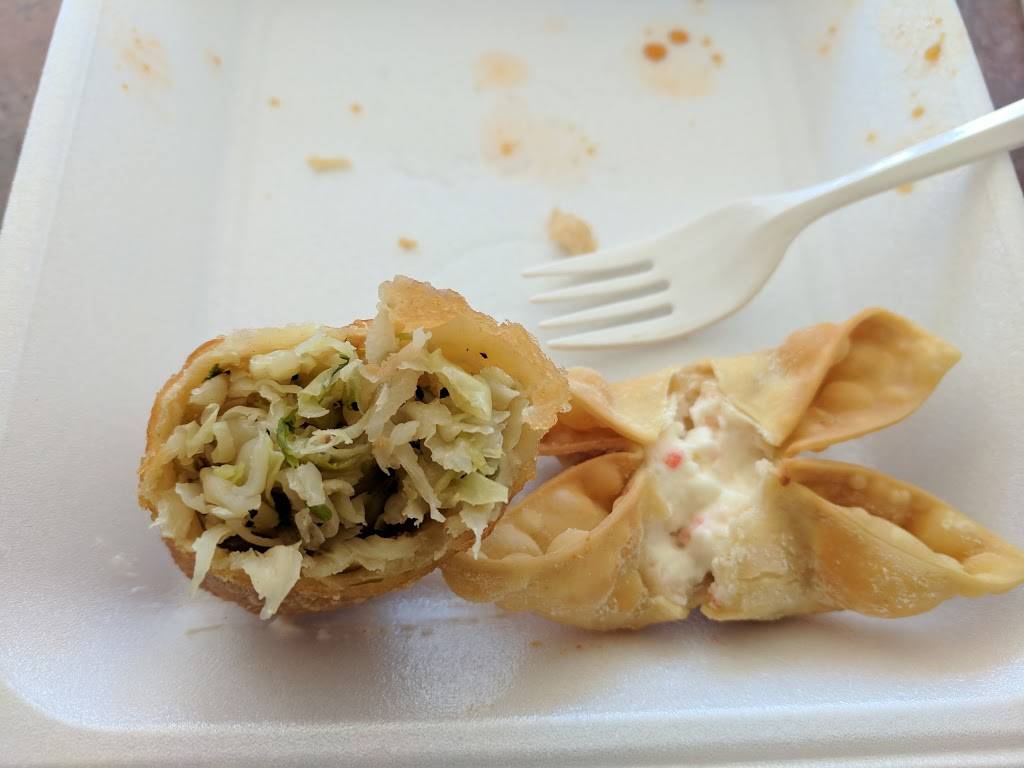 Taiwan Chinese Food | restaurant | 2816 N Portland Ave, Oklahoma City, OK 73107, USA | 4059469528 OR +1 405-946-9528