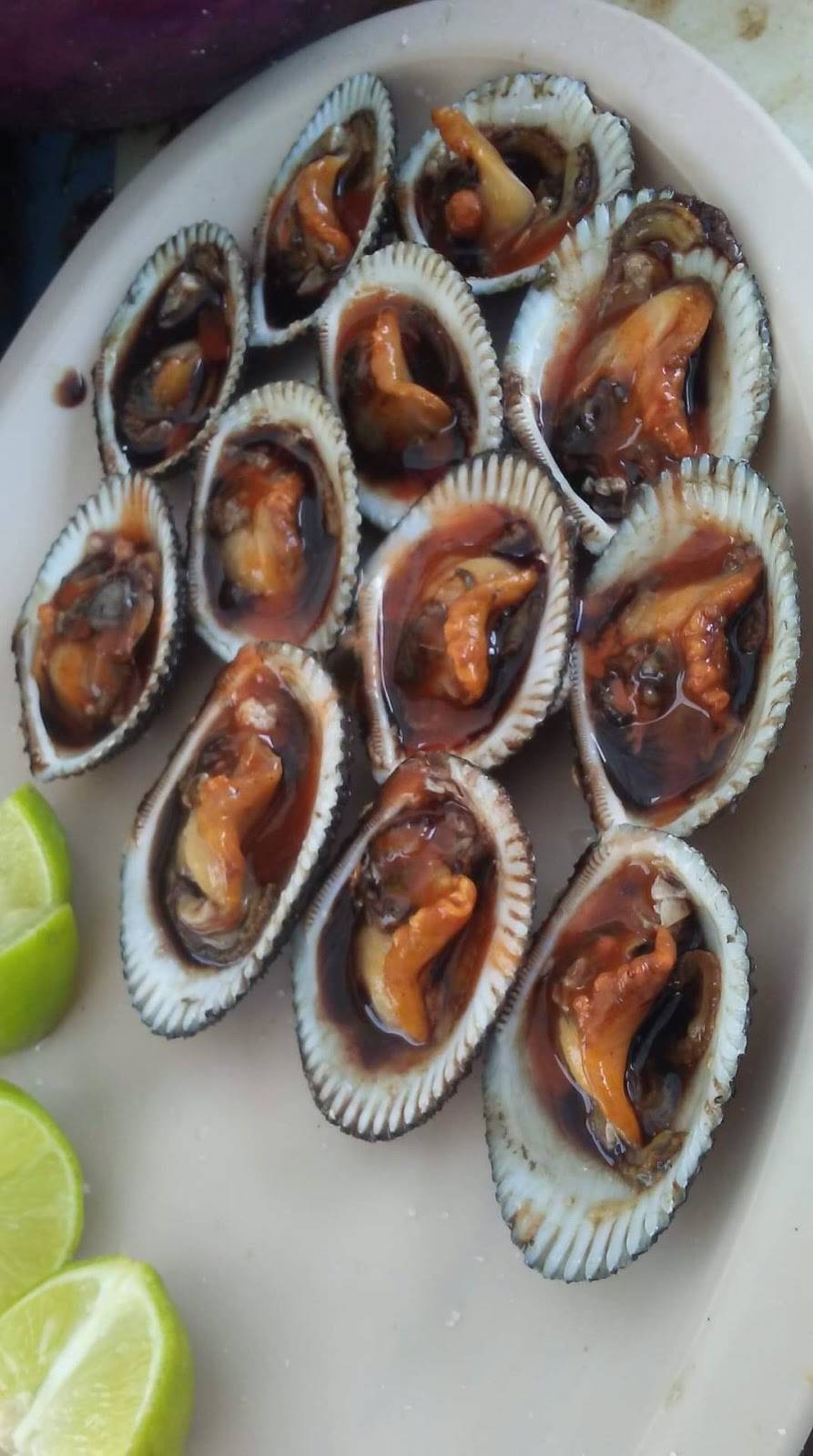 Piaxtla Mariscos Ray | restaurant | Calzado a la Playa, Tijuana, 22710 Rosarito, B.C., Mexico | 016643352745 OR +52 664 335 2745