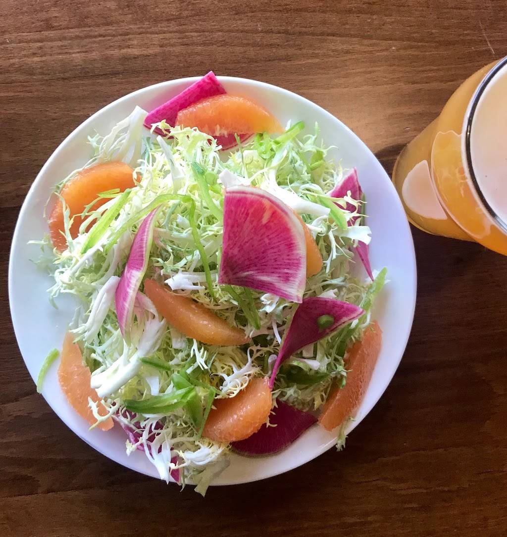 Roost | restaurant | 141 E Main St, Grass Valley, CA 95945, USA | 5304466807 OR +1 530-446-6807