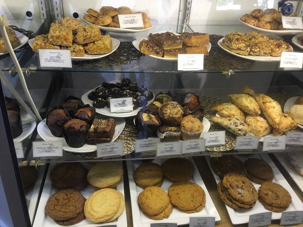 Oakville Grocery | restaurant | 124 W Matheson St, Healdsburg, CA 95448, USA | 7074333200 OR +1 707-433-3200