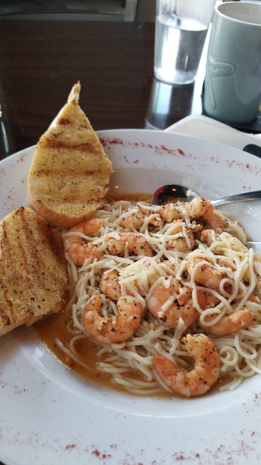 Creekside Brewhouse | restaurant | 2600 Savannah Hwy, Charleston, SC 29414, USA | 8435562595 OR +1 843-556-2595