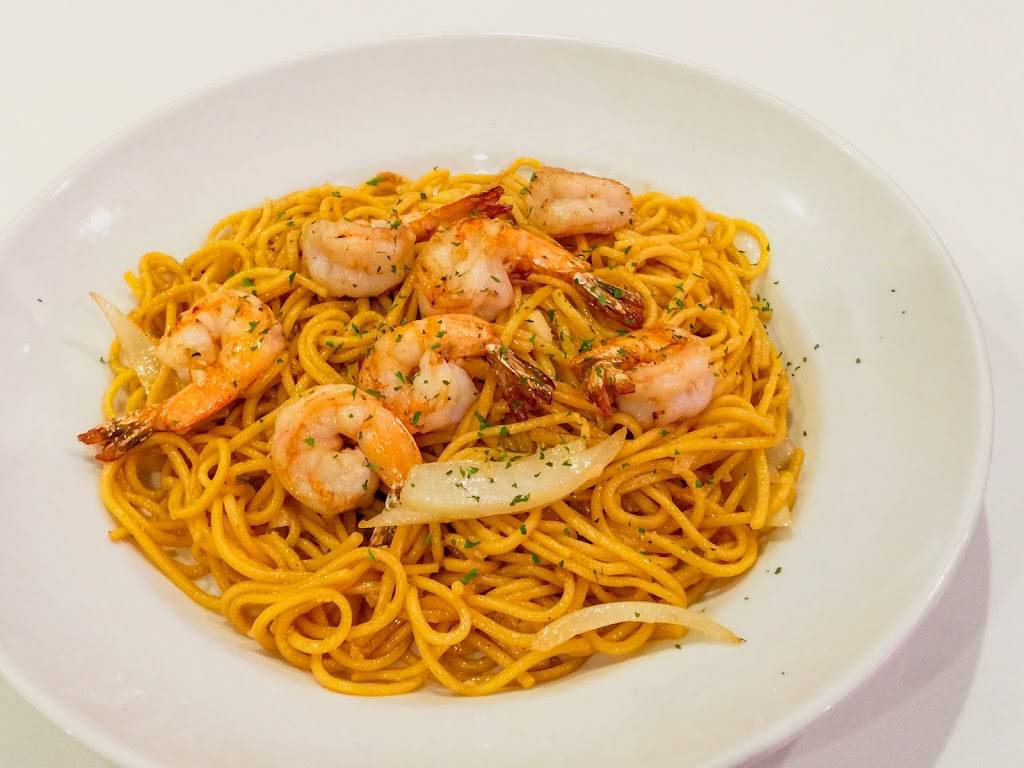 Culantro & Basil Pho Bistro | restaurant | 11770 Firestone Blvd, Norwalk, CA 90650, USA | 5624748180 OR +1 562-474-8180