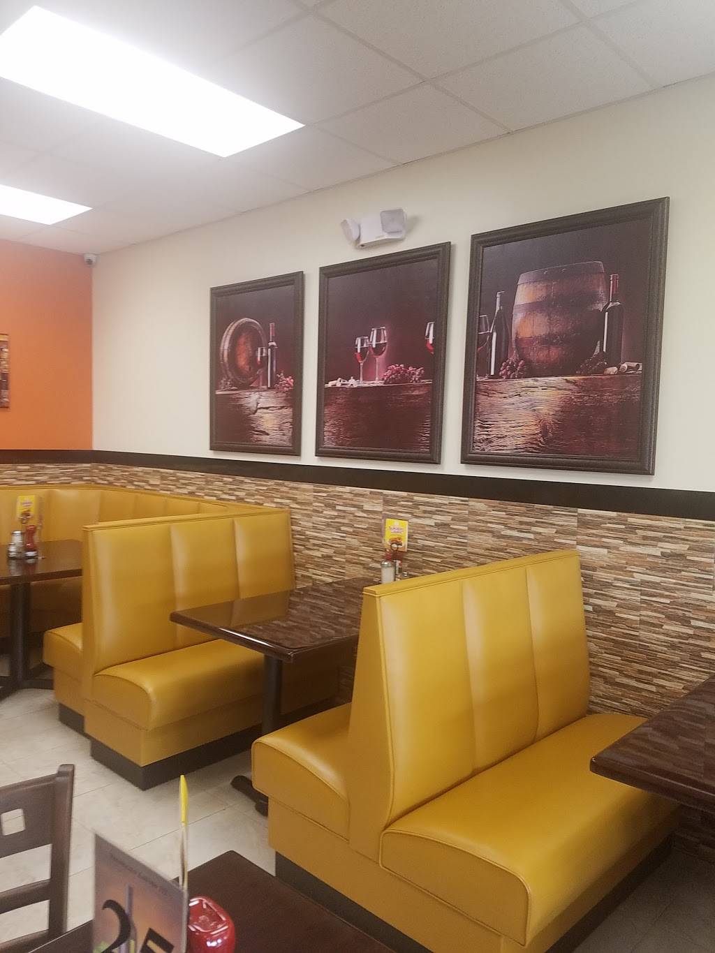 Rinconcito Latino 3 | meal delivery | 15956 SW 137th Ave, Miami, FL 33177, USA | 3052342755 OR +1 305-234-2755