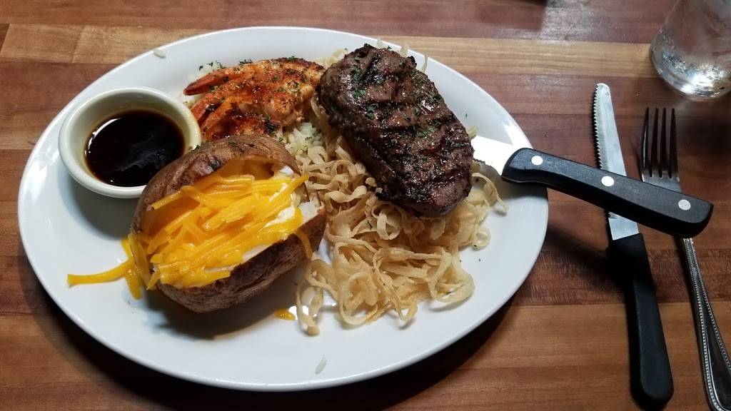 Cheddars Scratch Kitchen | restaurant | 4830 Little Rd, Arlington, TX 76017, USA | 8175722966 OR +1 817-572-2966