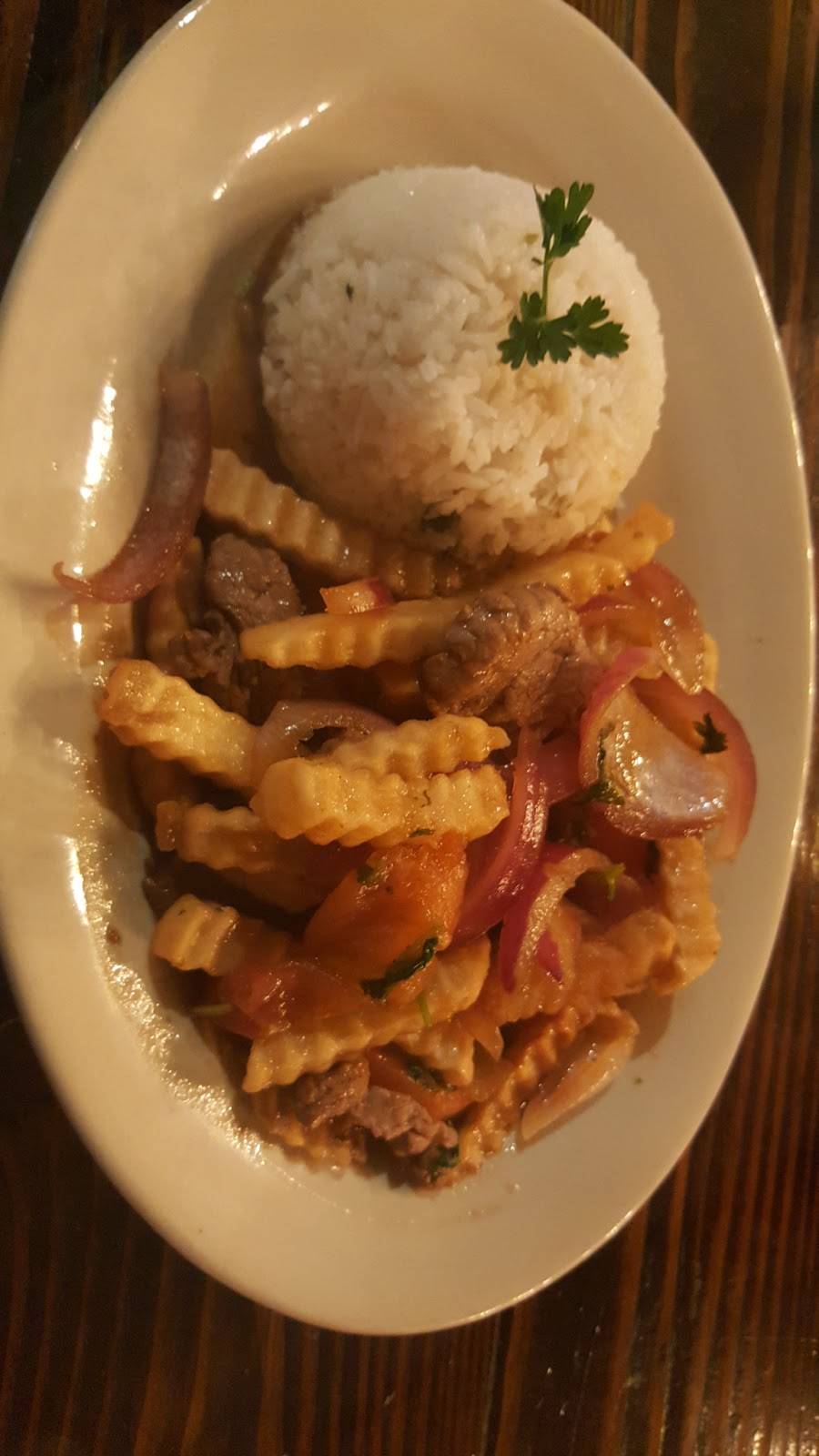 Pollo Bravo | restaurant | 6015 Hillcroft St #2800, Houston, TX 77081, USA | 7135410069 OR +1 713-541-0069