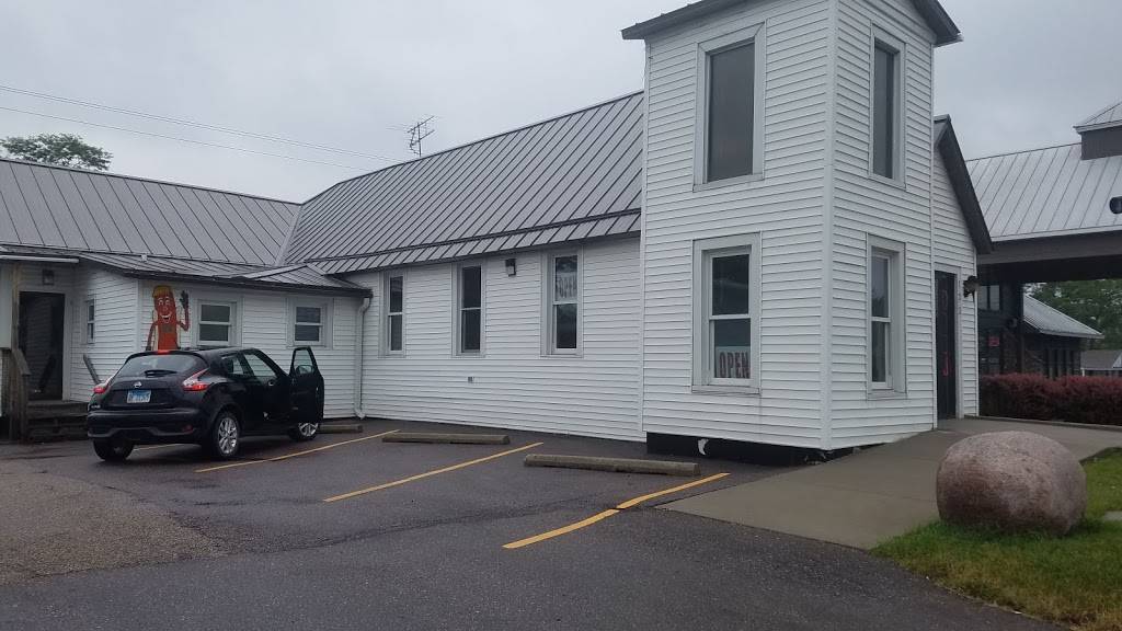 Marys Place | restaurant | 133 Wisconsin Dells Pkwy S, Wisconsin Dells, WI 53965, USA | 6083938688 OR +1 608-393-8688