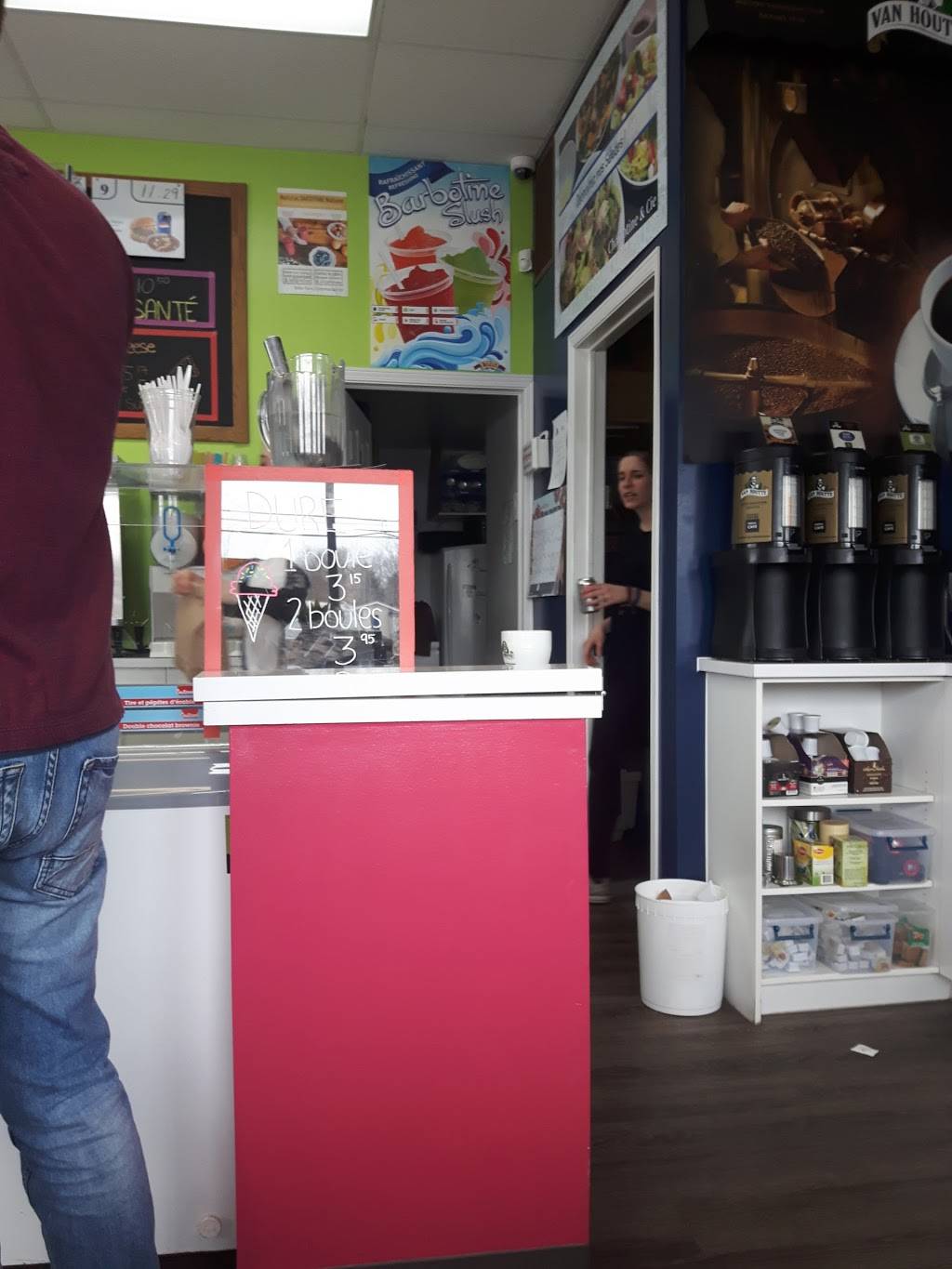 Charlotine et Cie | restaurant | 1280 Chemin des Patriotes, Sorel-Tracy, QC J3P 2N4, Canada | 4508554434 OR +1 450-855-4434