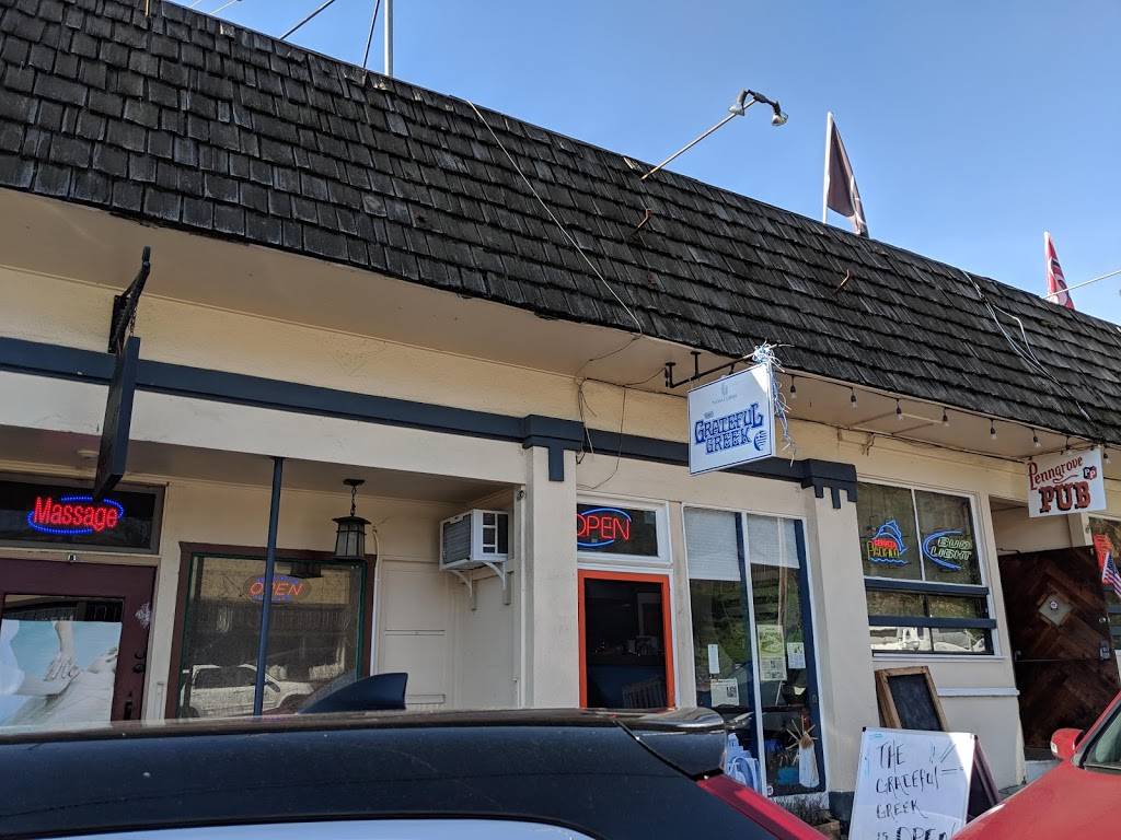 The Grateful Greek | restaurant | 10007 Main St, Penngrove, CA 94951, USA | 7076645442 OR +1 707-664-5442