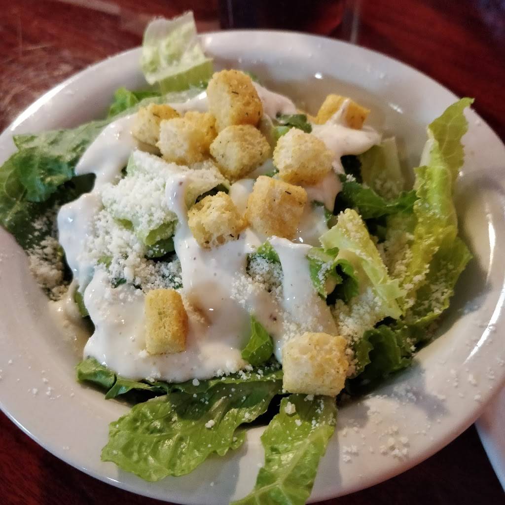 Manhattan Chicago Pizzeria Kendall | meal takeaway | 10481 SW 88th St D-100, Miami, FL 33176, USA | 3055955885 OR +1 305-595-5885