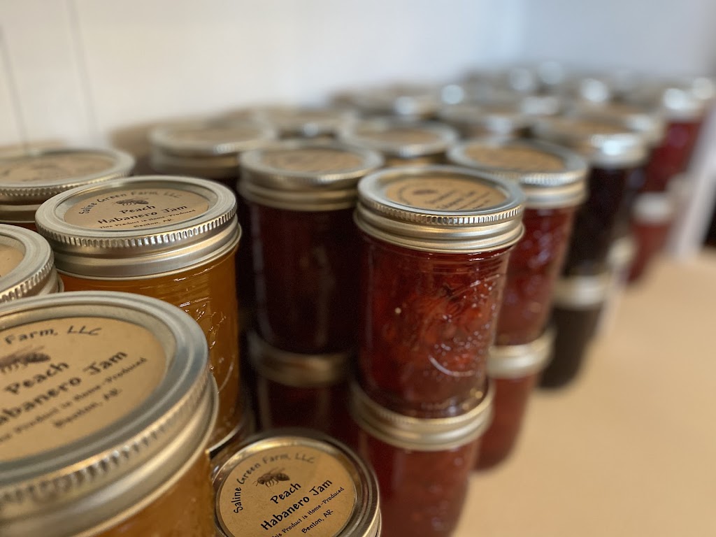 Niecys | restaurant | 1016 W South St, Benton, AR 72015, USA | 5017222161 OR +1 501-722-2161