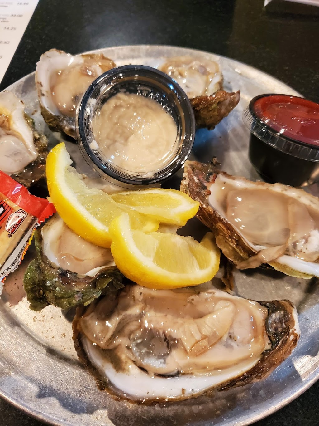 Shrimp Basket Orange Beach | restaurant | 26651 Perdido Beach Blvd, Orange Beach, AL 36561, USA | 2512004975 OR +1 251-200-4975