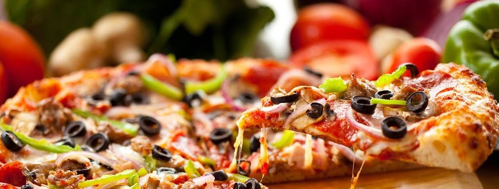 Marios Pizzeria & Ristorante - Juan Tabo and Menaul | restaurant | 11500 Menaul Blvd NE, Albuquerque, NM 87112, USA | 5052948999 OR +1 505-294-8999