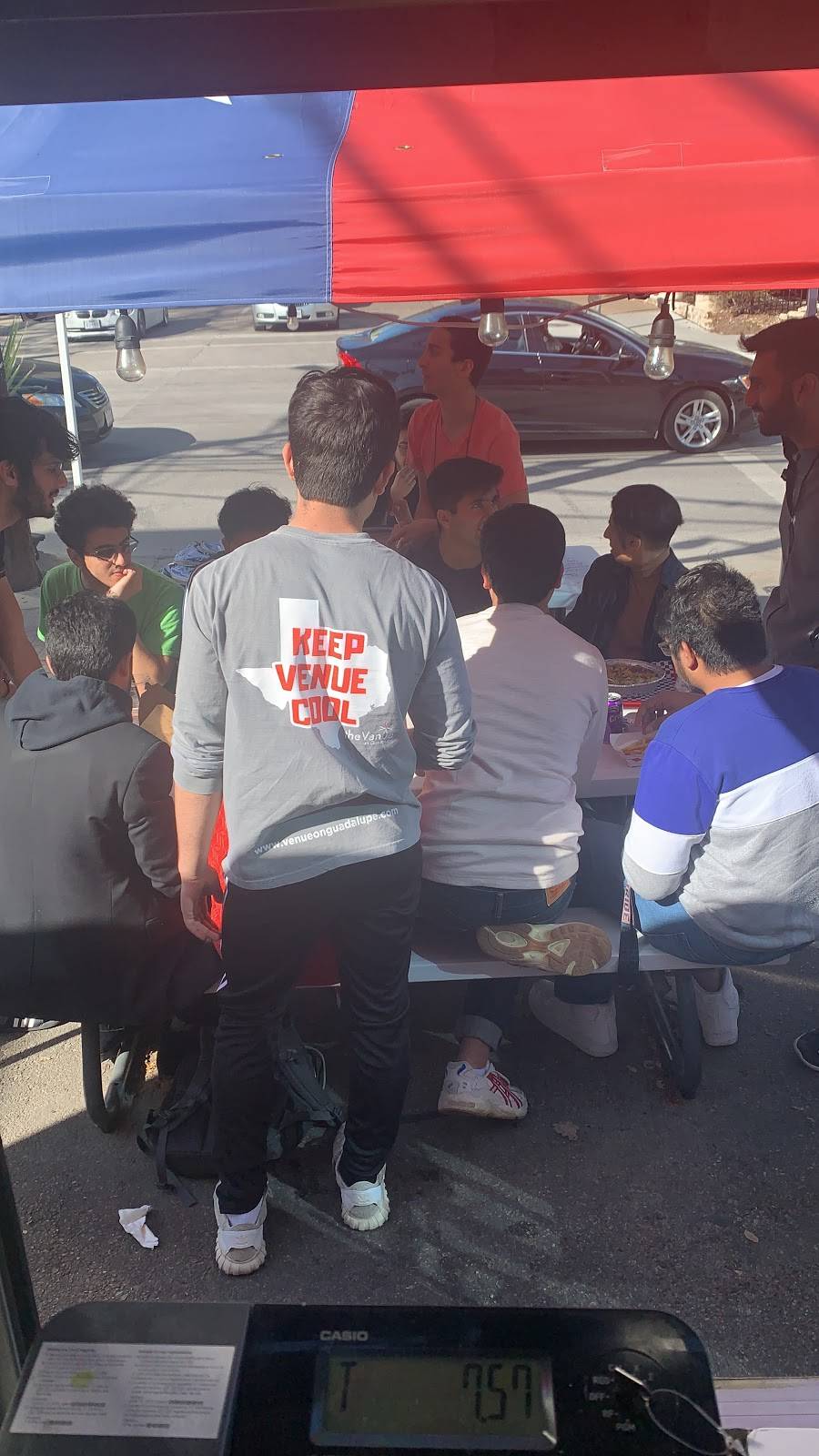 ALPETRA mediterranean food | restaurant | 501 W 24th St, Austin, TX 78705, USA | 5129704042 OR +1 512-970-4042