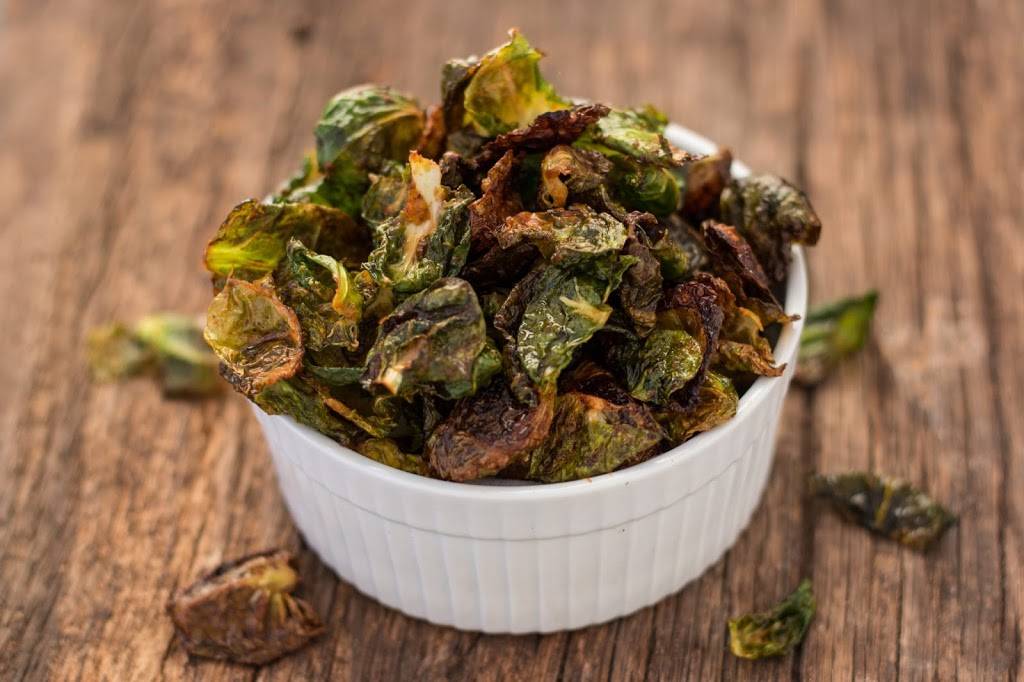 Woodstock Pizza Theater | restaurant | 138 Tinker St, Woodstock, NY 12498, USA | 8456792700 OR +1 845-679-2700