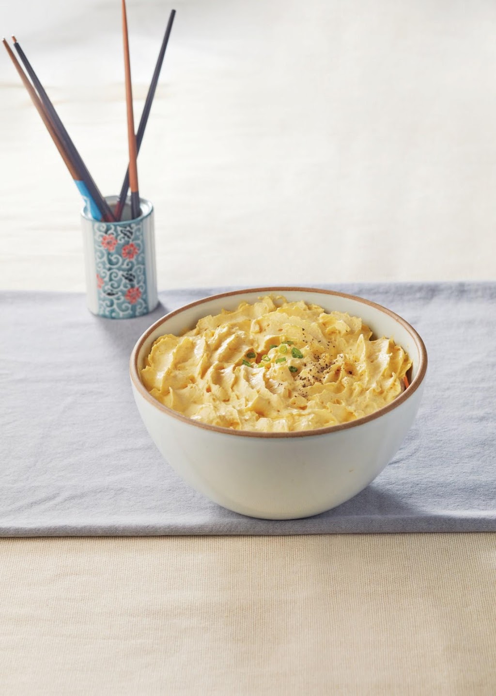 Premium Kobe Gyukatsu Arcadia | restaurant | 1311 S Baldwin Ave Suite A, Arcadia, CA 91007, USA | 6266236015 OR +1 626-623-6015