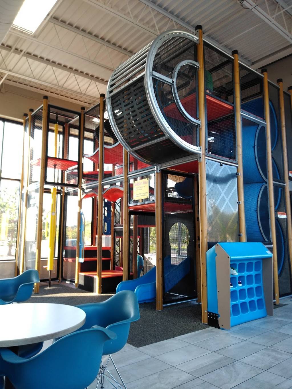 McDonalds | cafe | W189s7851 Racine Ave, Muskego, WI 53150, USA | 2626798161 OR +1 262-679-8161