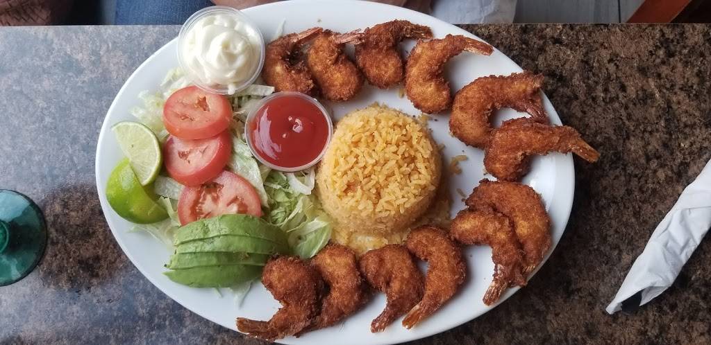 Chemas Restaurant | restaurant | 3434 W North Ave, Chicago, IL 60647, USA | 7733022431 OR +1 773-302-2431