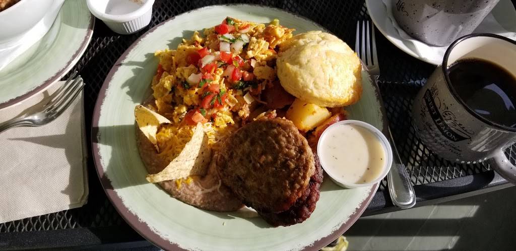 Sweet Lemon Kitchen | cafe | 812 S Church St, Georgetown, TX 78626, USA | 5122700812 OR +1 512-270-0812