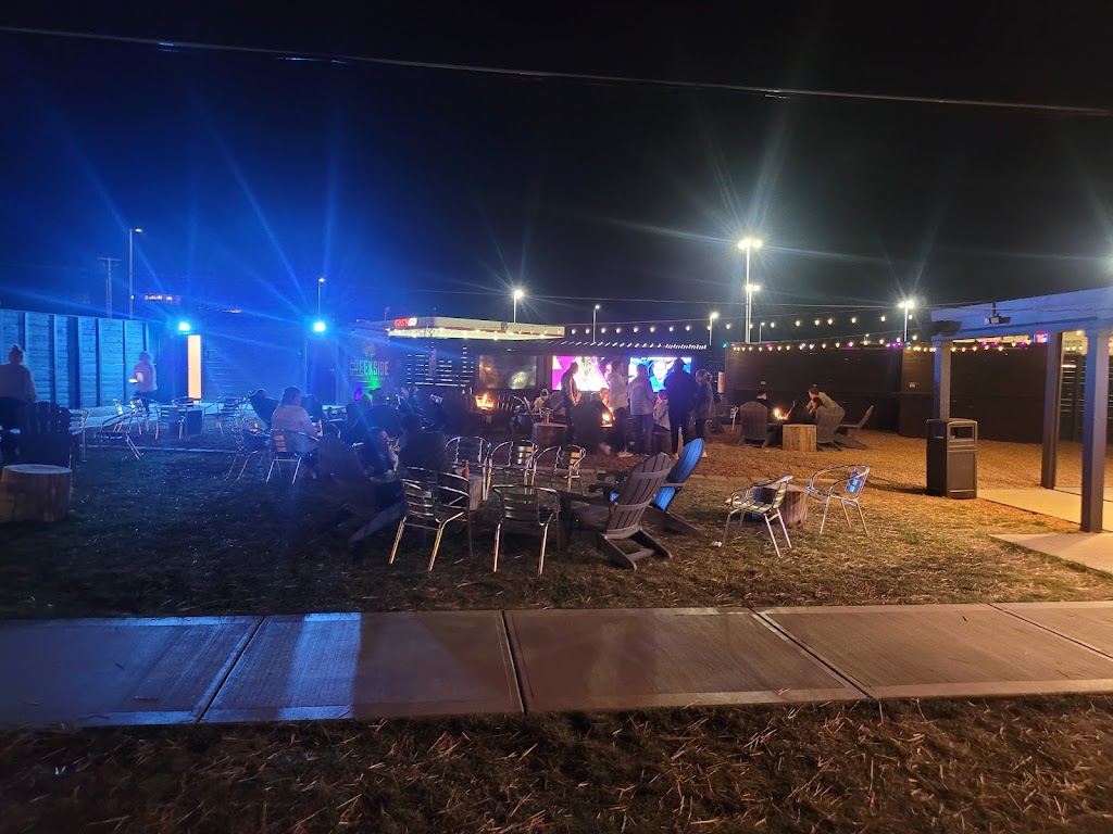 Creekside | restaurant | 6729 Malone Crk Dr, Knoxville, TN 37931, USA | 8657227559 OR +1 865-722-7559