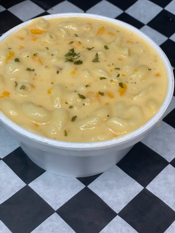 Classe Eats And Sweets | restaurant | 7634 S Great Trinity Forest Way, Dallas, TX 75217, USA | 4692060015 OR +1 469-206-0015