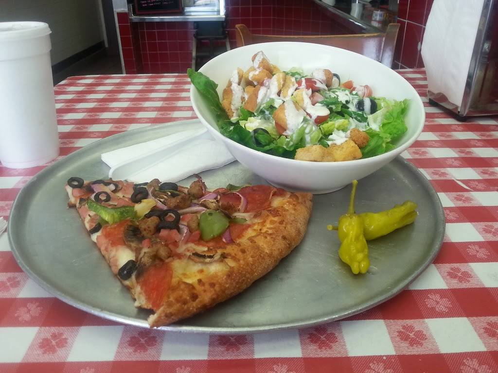 Valentinos Pizza | restaurant | 5782 E 2nd St, Long Beach, CA 90803, USA | 5624383939 OR +1 562-438-3939