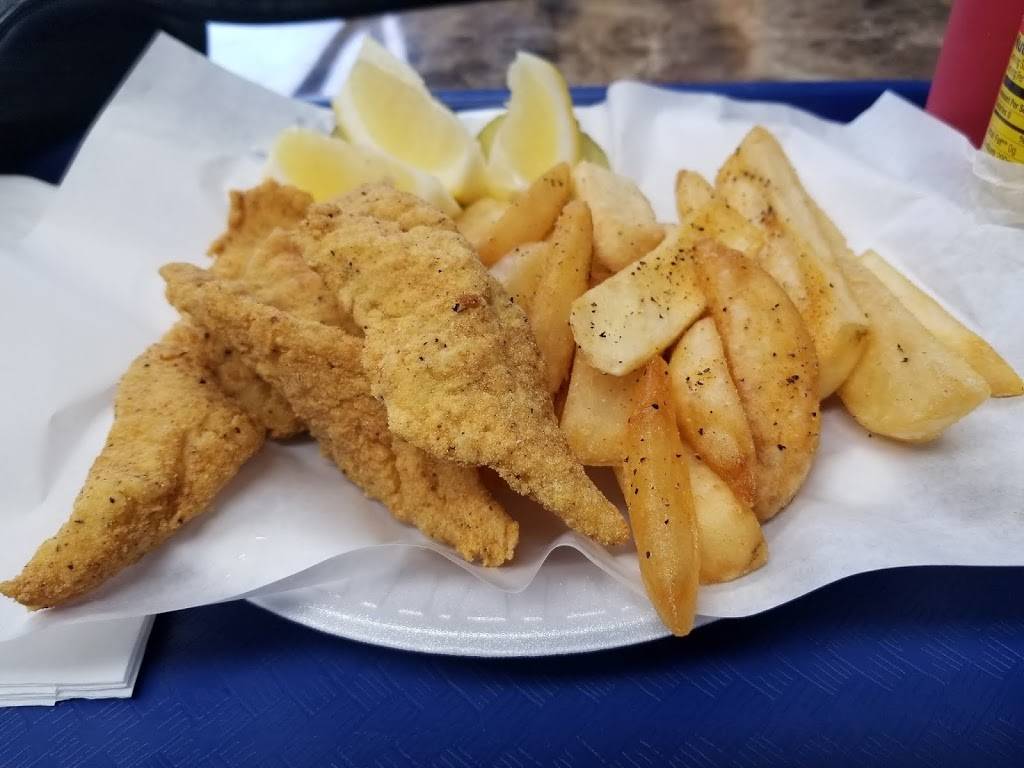 Pico Seafood | restaurant | 3601 Pico Blvd, Los Angeles, CA 90019, USA | 3237301188 OR +1 323-730-1188