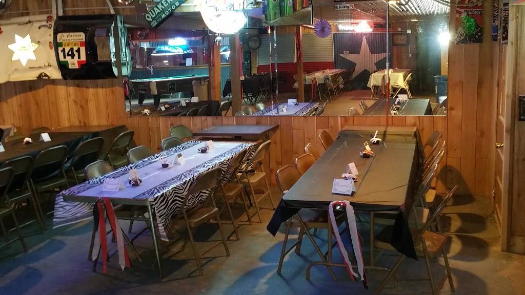 Tropicana | restaurant | 1141 Airport Blvd, Austin, TX 78702, USA | 5122972326 OR +1 512-297-2326