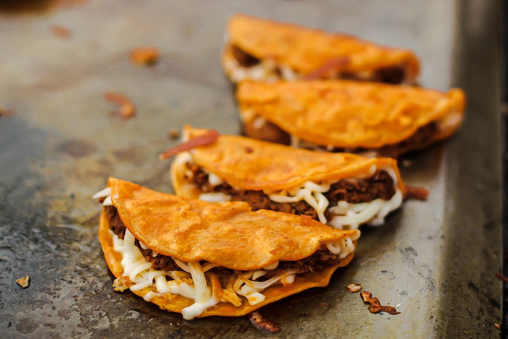 Carnitas Manriquez | restaurant | 3349 W 135th St, Hawthorne, CA 90250, USA | 4243968490 OR +1 424-396-8490