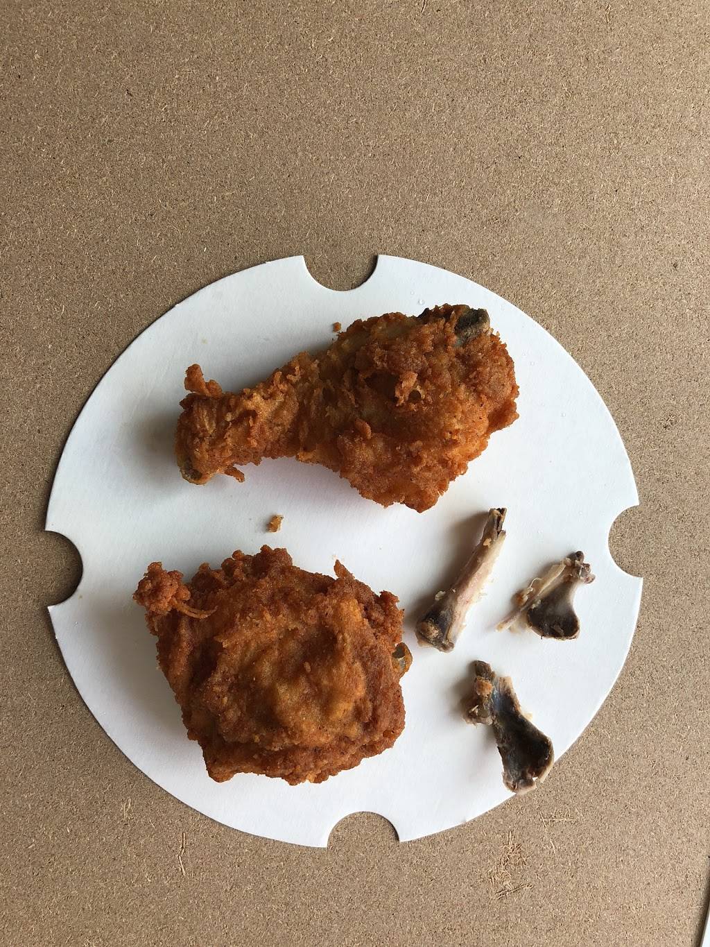 KFC | restaurant | 1400 Glendale Blvd, Los Angeles, CA 90026, USA | 2134838917 OR +1 213-483-8917