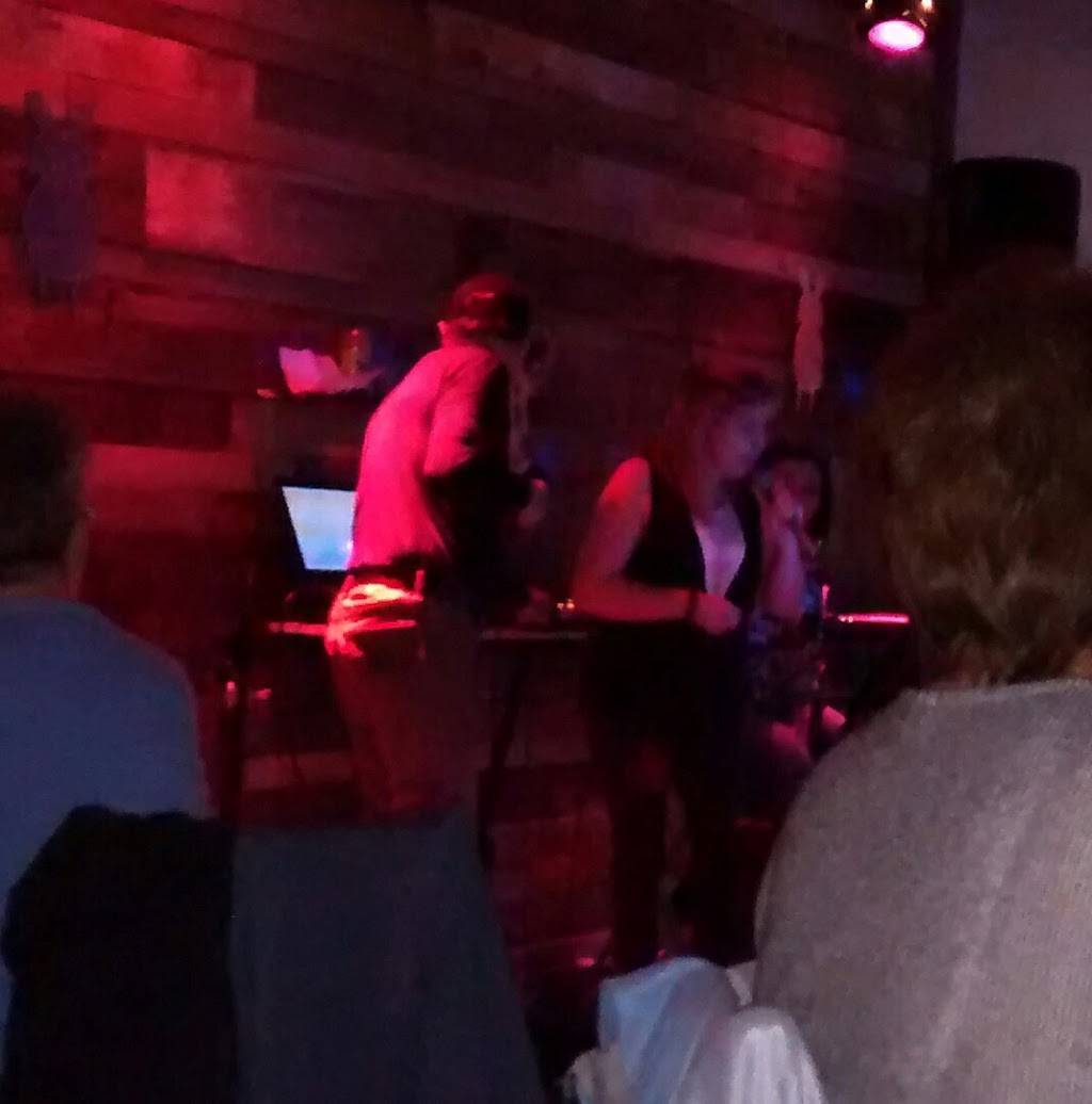 OFrites | restaurant | 519 Rue Principale, Lachute, QC J8H 1Y6, Canada | 4505629495 OR +1 450-562-9495