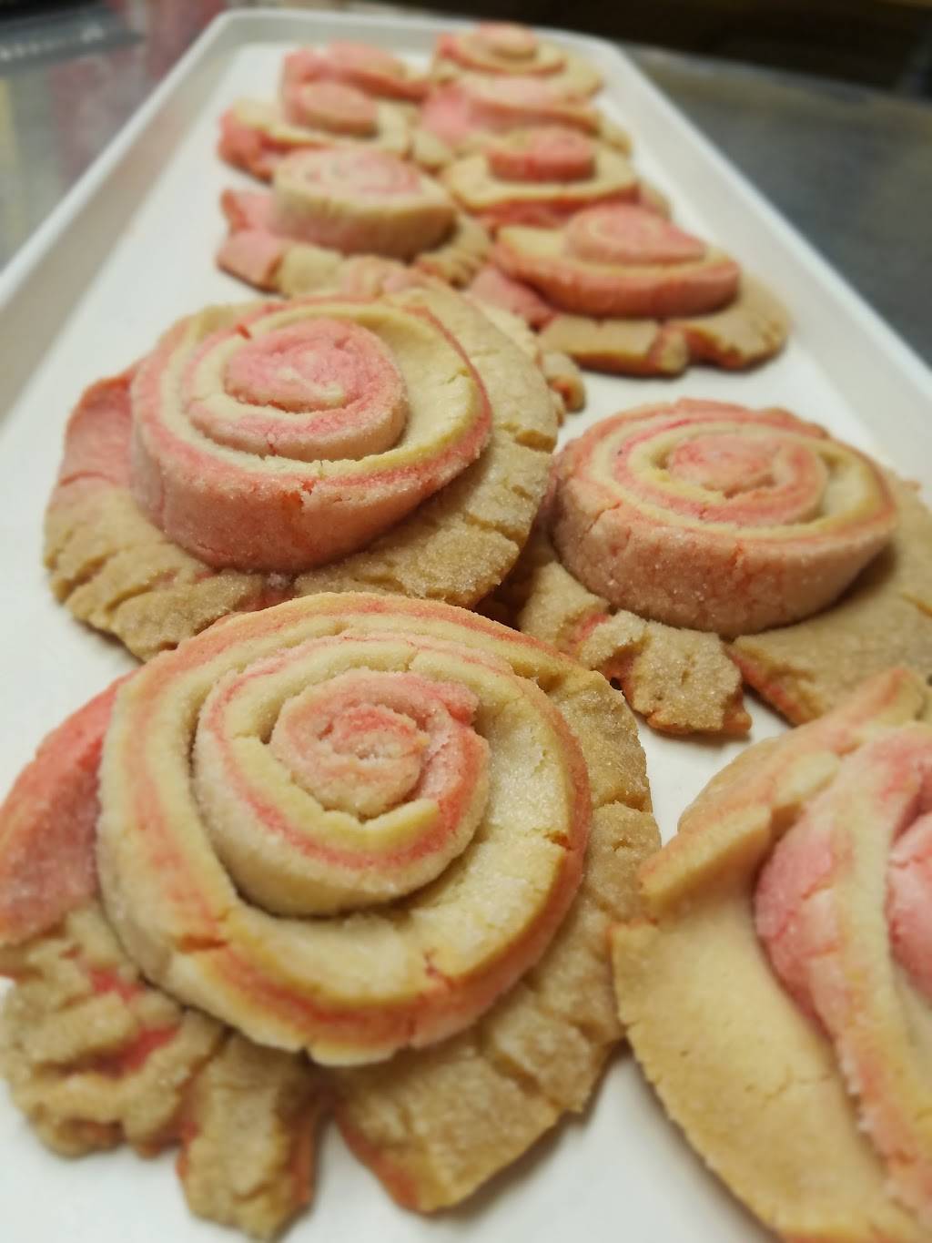 Sweet Savory Cafe & Bakery | cafe | 138 W Bonita Ave, San Dimas, CA 91773, USA | 9093059738 OR +1 909-305-9738