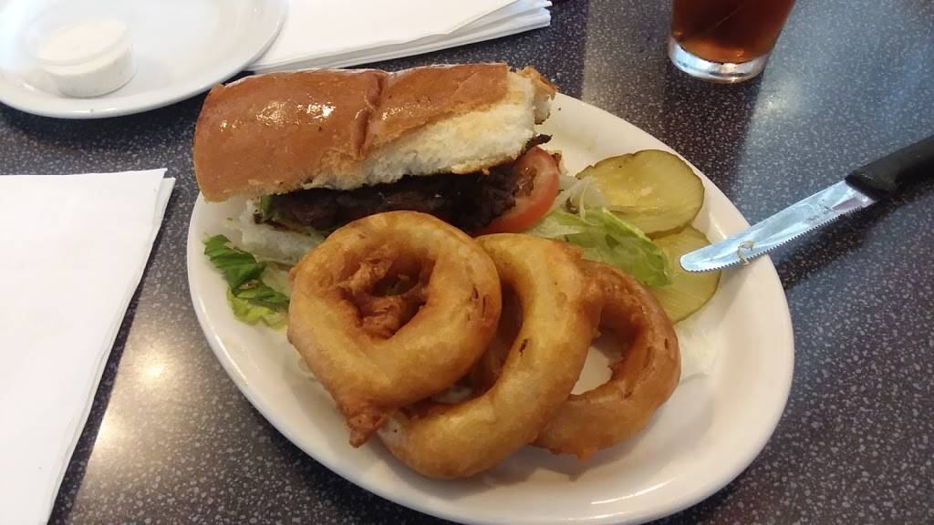 Bar-B-Q Pit | restaurant | 1720 G St, Merced, CA 95340, USA | 2093832558 OR +1 209-383-2558