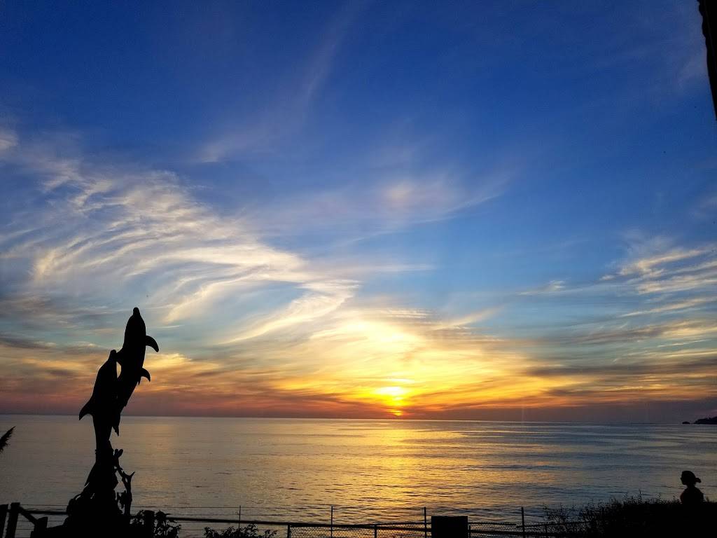 Spyglass Inn Restaurant | restaurant | 2703 Spyglass Dr, Shell Beach, CA 93449, USA | 8057731222 OR +1 805-773-1222