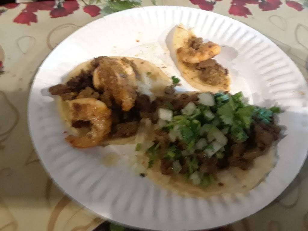 Tacos Bernis | restaurant | 2653 Granada St, Los Angeles, CA 90064, USA | 3235921613 OR +1 323-592-1613