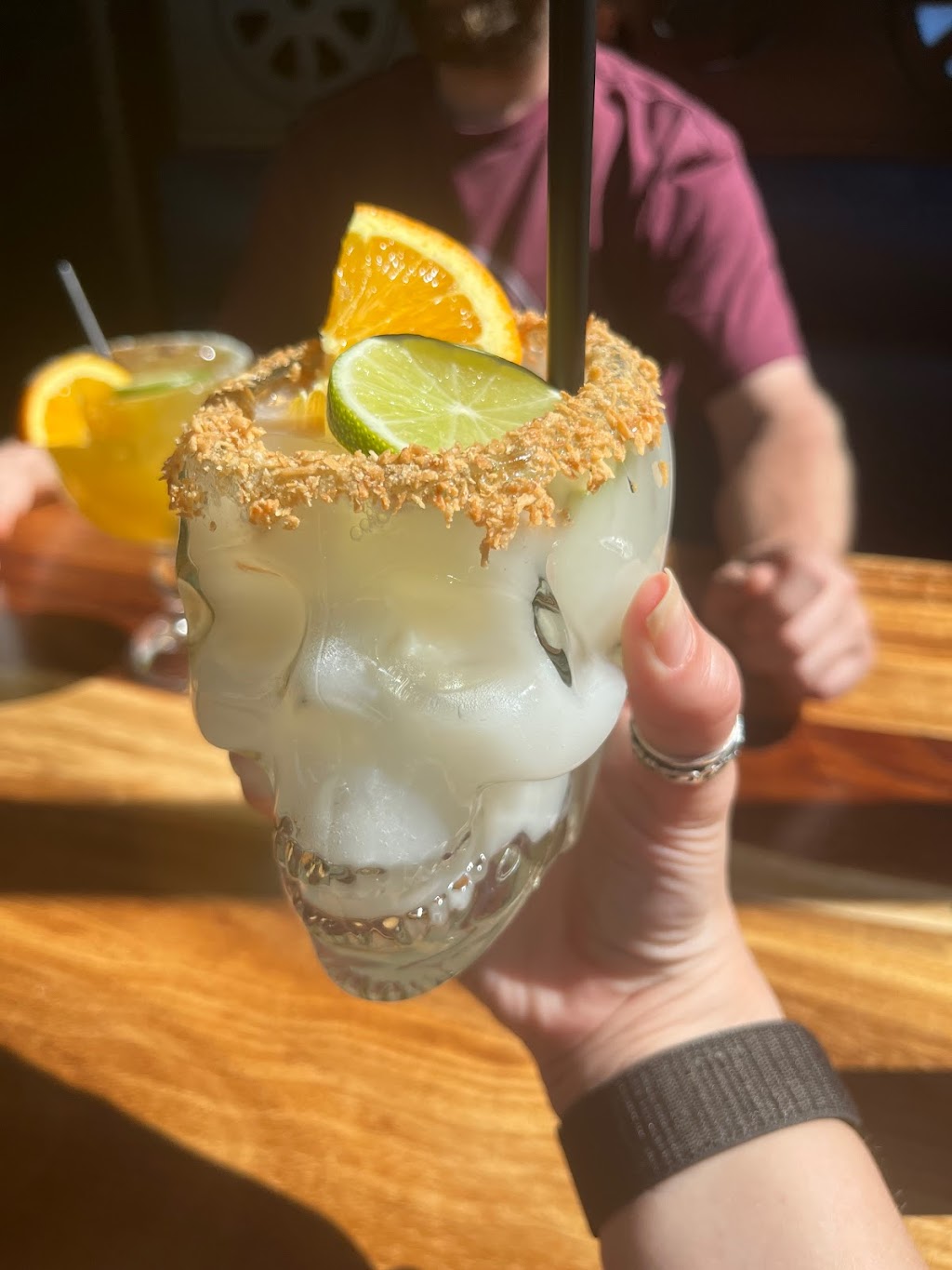 Don Bravo Mexican Grill | restaurant | 30 Webster Square, Marshfield, MA 02050, USA | 7818821151 OR +1 781-882-1151