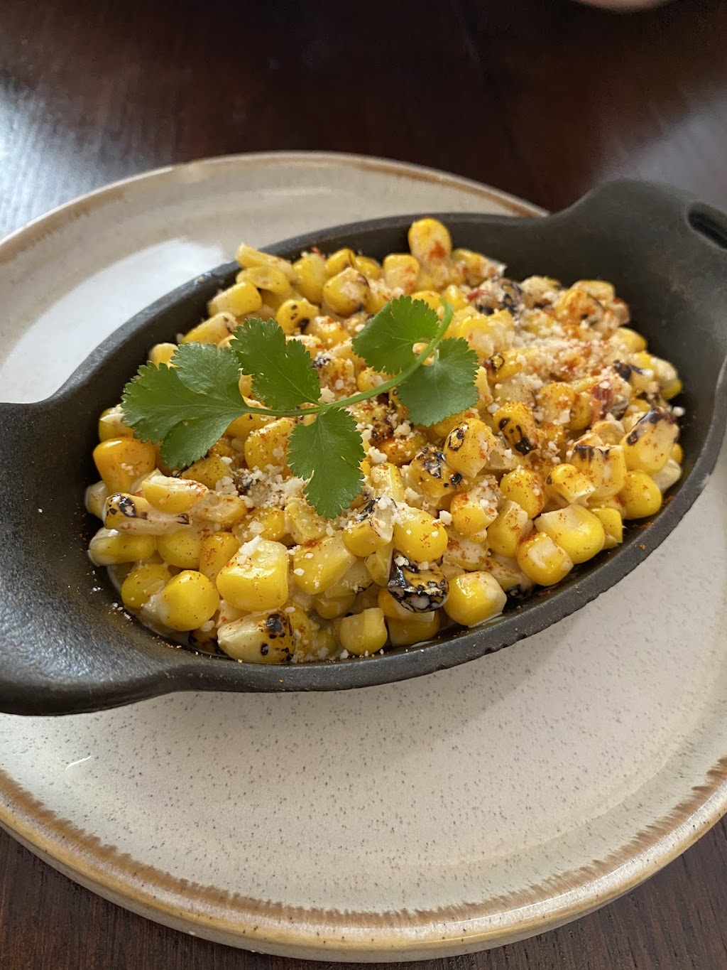 OMG Cocina Mexican Restaurant | restaurant | 1500 7th St #1f, Sacramento, CA 95814, USA | 9169429363 OR +1 916-942-9363