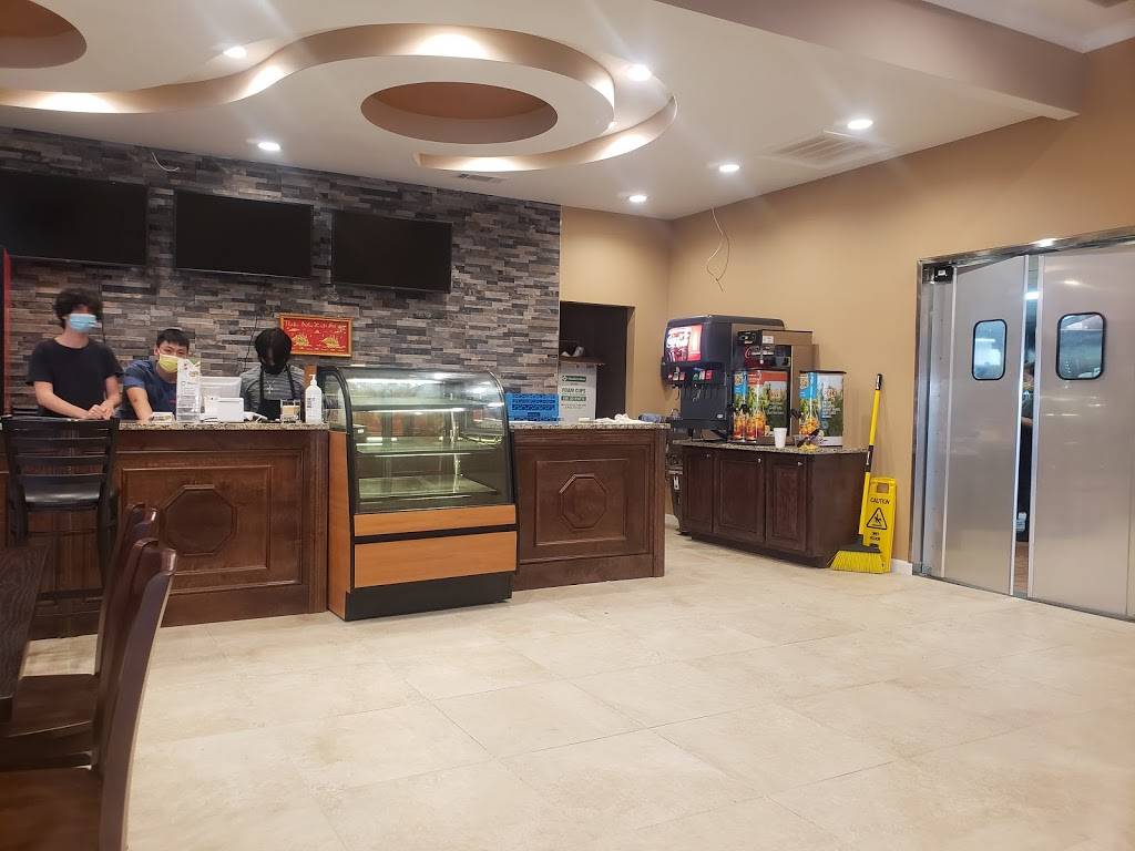 96 Vietnamese Cuisine | meal takeaway | 810 GA-96 Suite 600, Warner Robins, GA 31088, USA | 4783593068 OR +1 478-359-3068