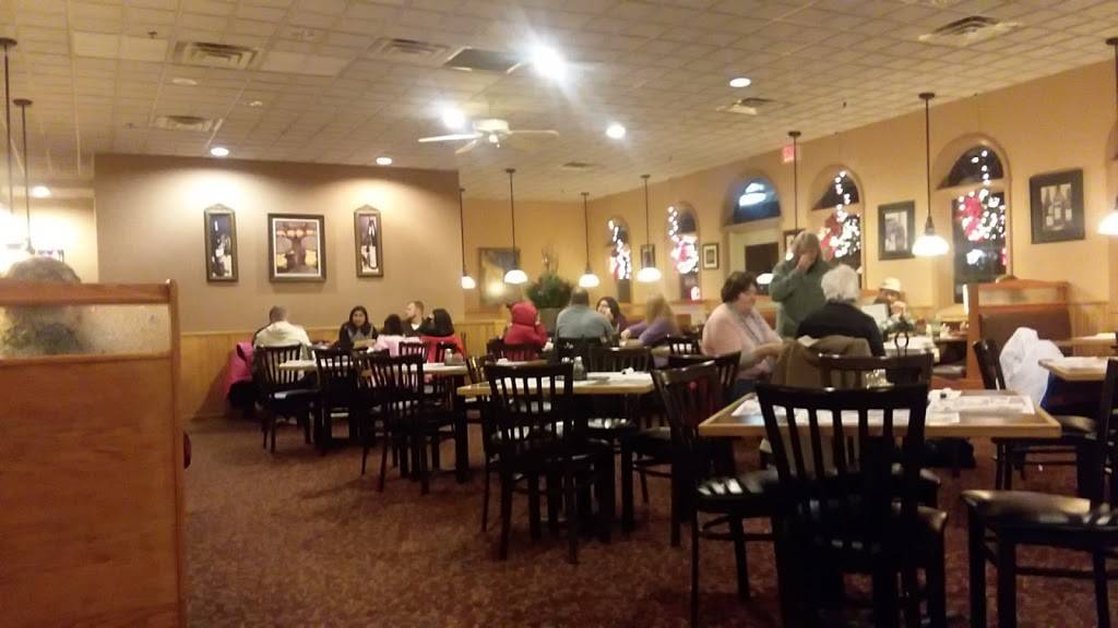 House of Pizza | restaurant | 219 5th Ave, Gloversville, NY 12078, USA | 5187259400 OR +1 518-725-9400