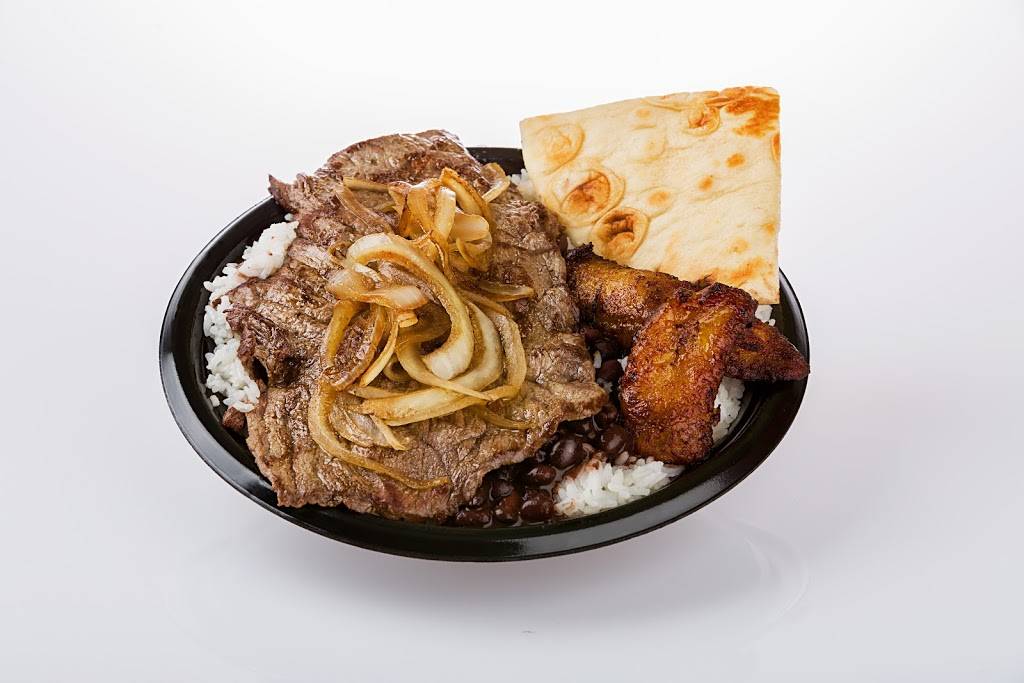 Tropical Grille Charlotte, NC | restaurant | 1605 Elizabeth Ave, Charlotte, NC 28204, USA | 9809496207 OR +1 980-949-6207